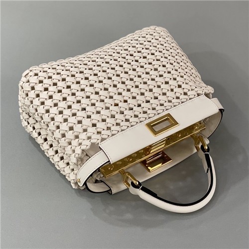 peekaboo fendi replica bags - Replicaclubs