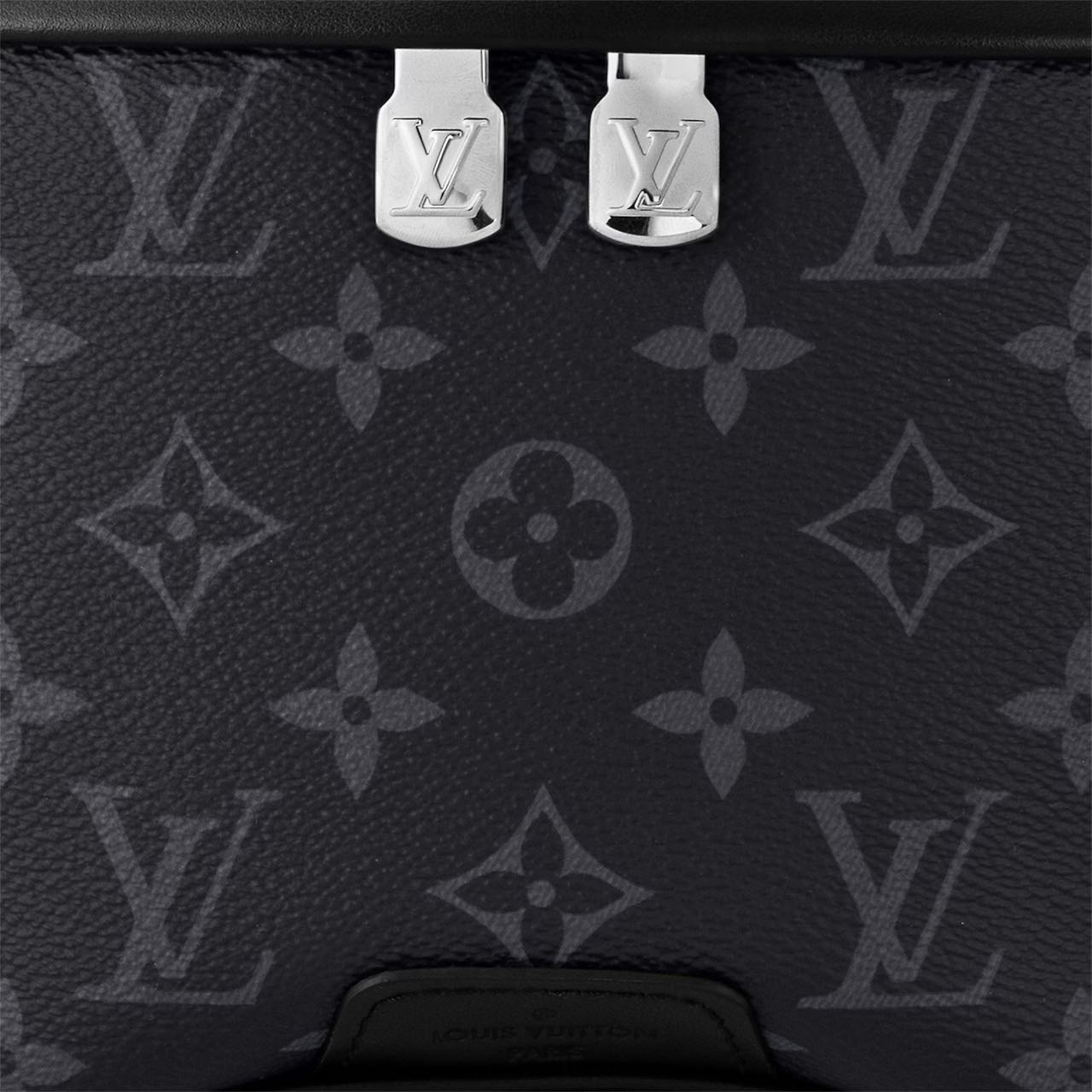 Discovery Bumbag PM M460351:1High-quality replica