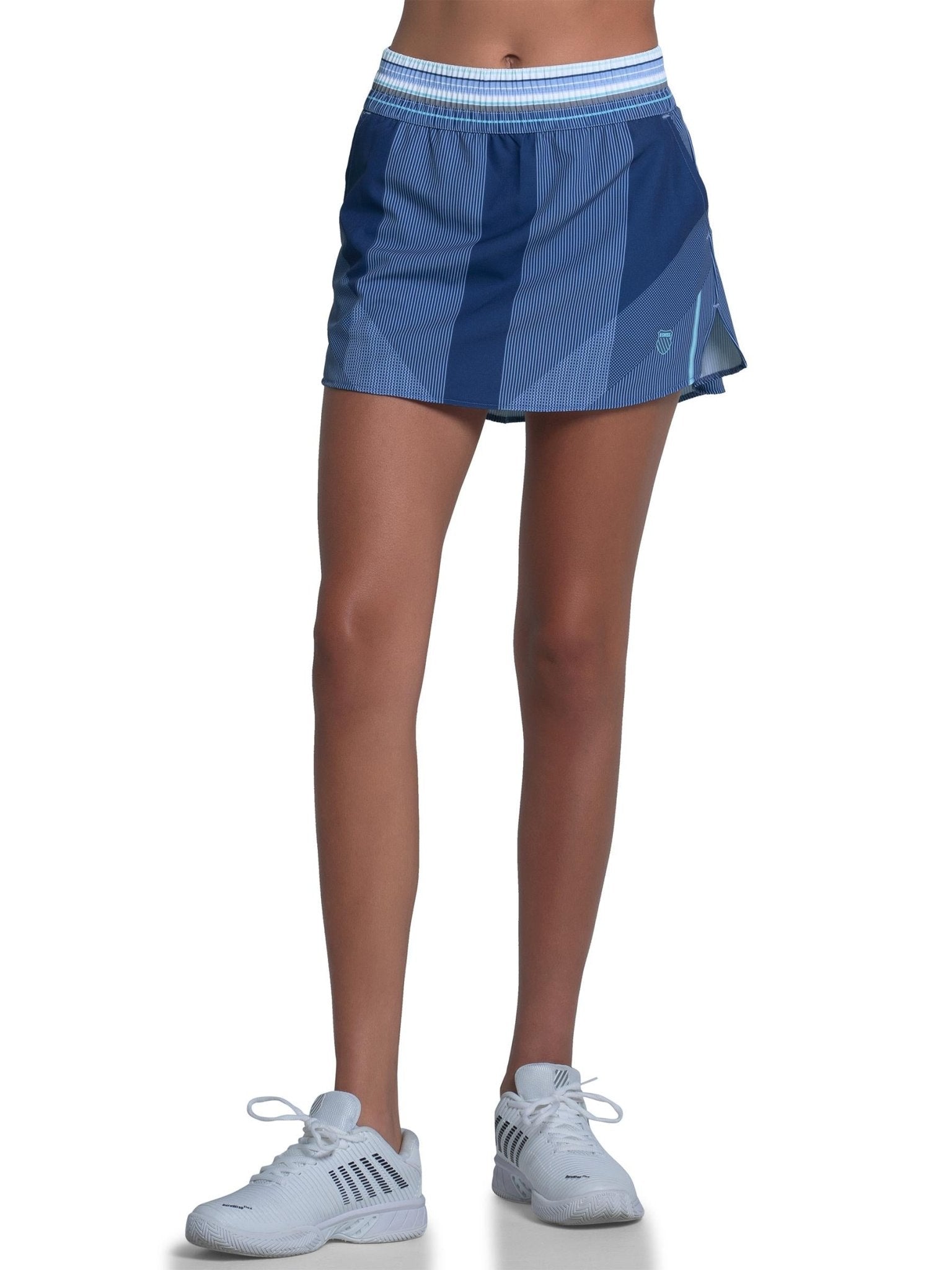 PRO SKIRT 14" - Footwear K-Swiss