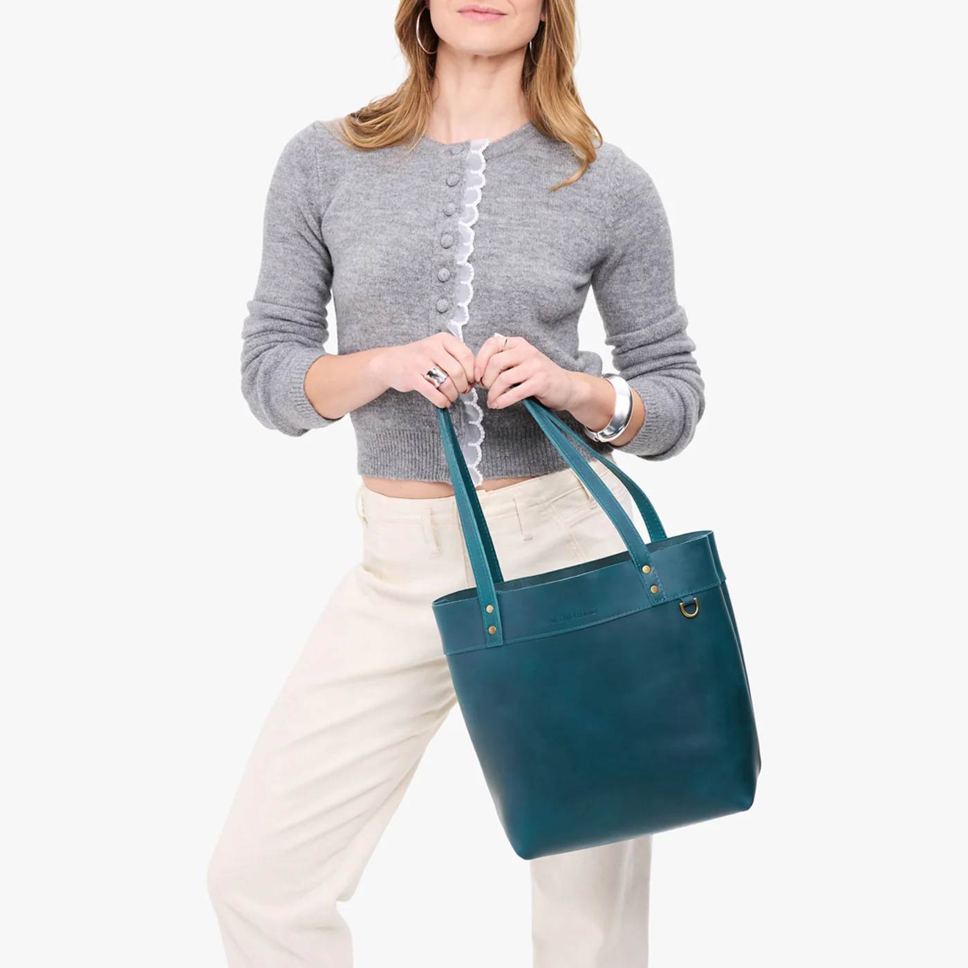 Montana Tote