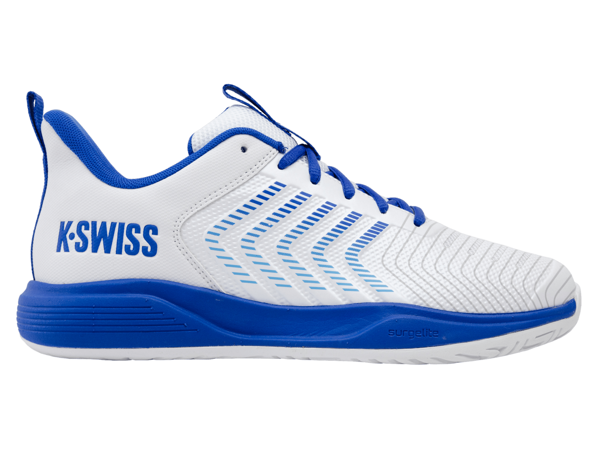 ULTRASHOT LIGHT - Footwear K-Swiss