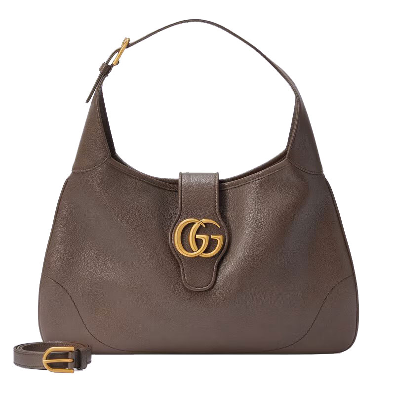 Aphrodite medium shoulder bag – GB1771:1High-quality replica