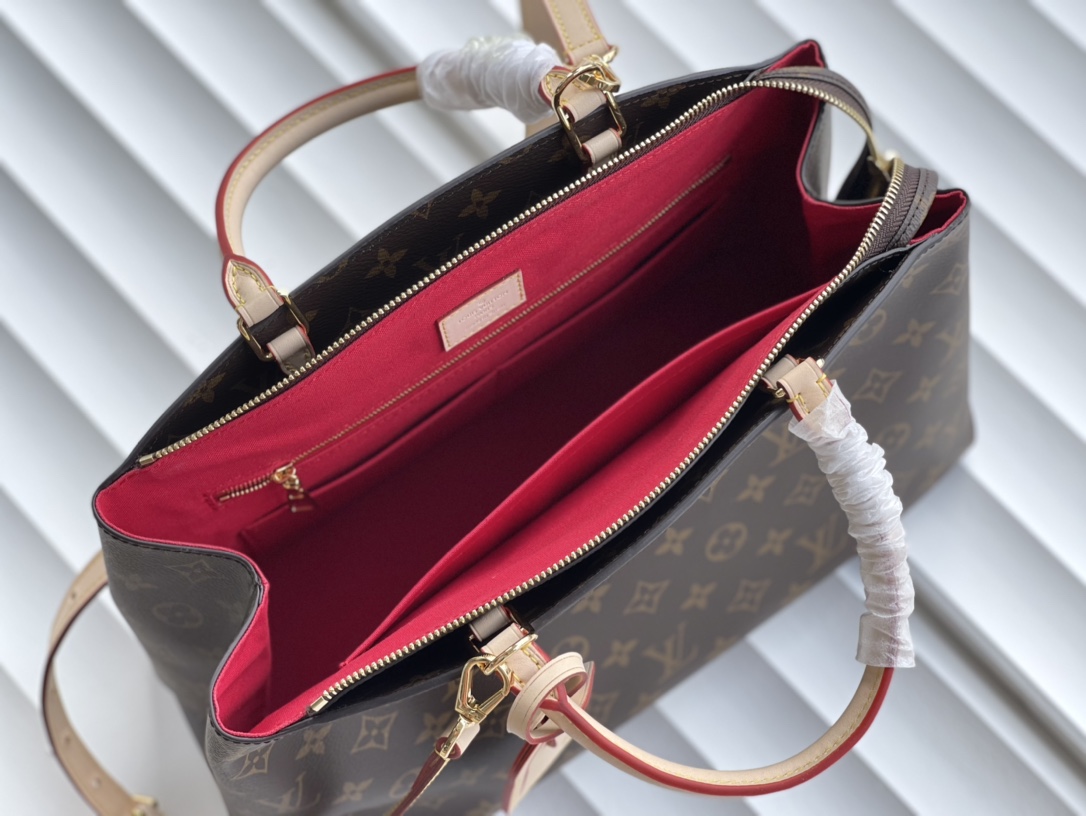 Louis Vuitton Grand Palais M45898