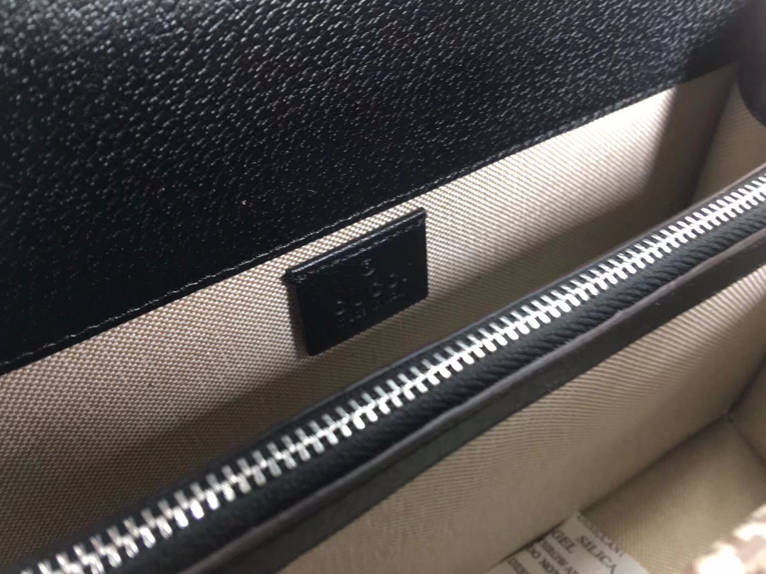 Replica Gucci Dionysus Small Shoulder Bag 4002491:1High-quality replica