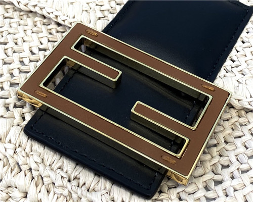 fendi baguette bag - Replicaclubs