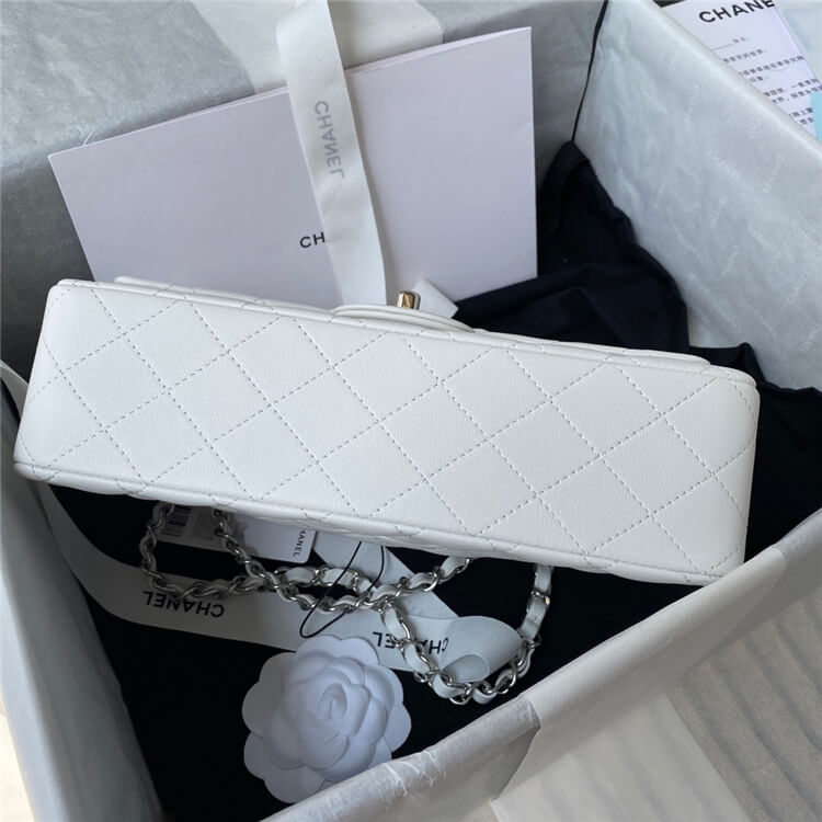 Chanel Classic Handbag1:1High-quality replica