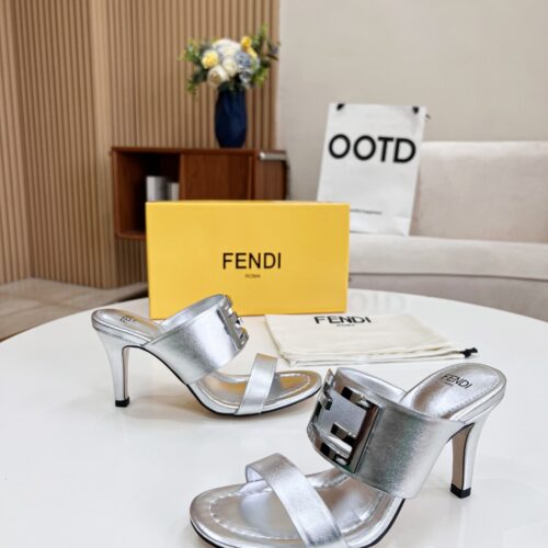 #fendibag – Premium Quality Designer Bags1:1High-quality replica