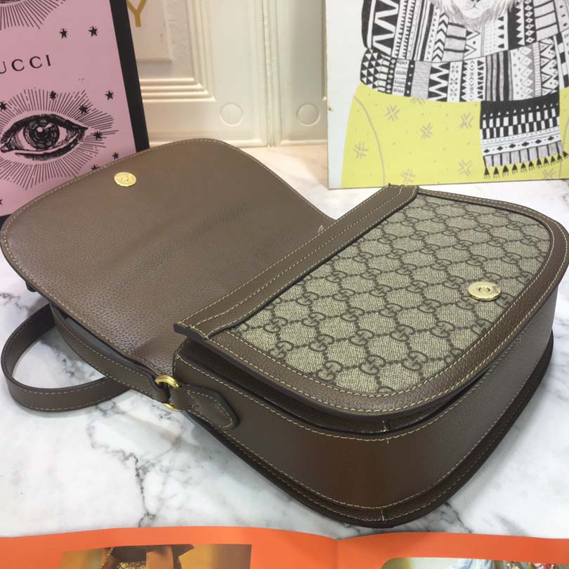 Replica Gucci Ophidia Small Shoulder Bag 6010441:1High-quality replica