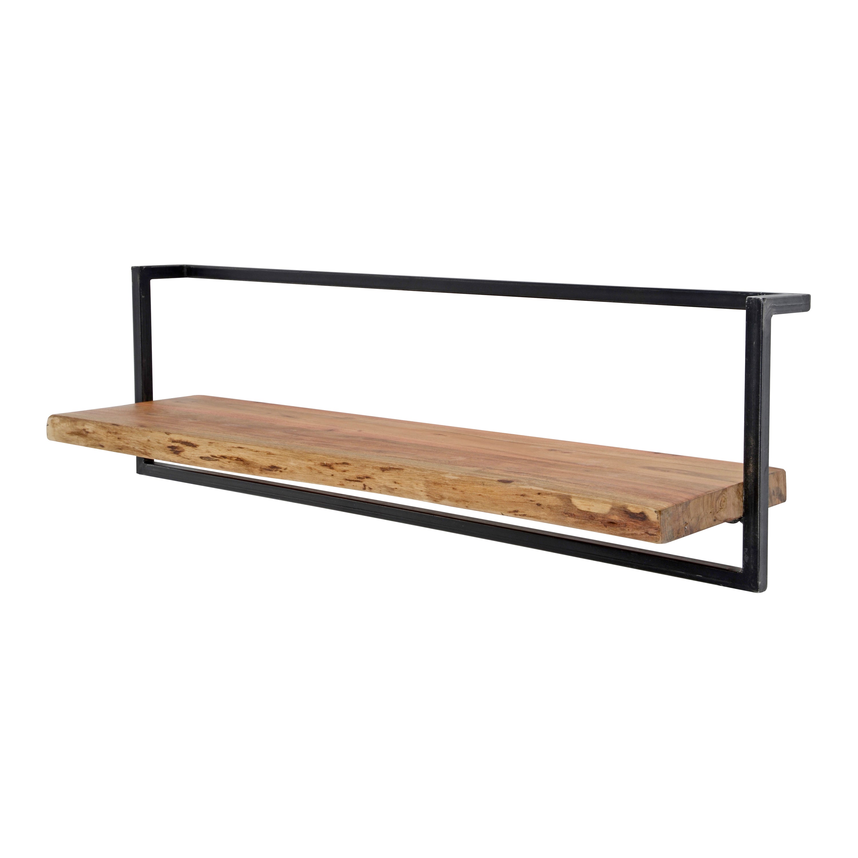 Blokker Pim Wandplank