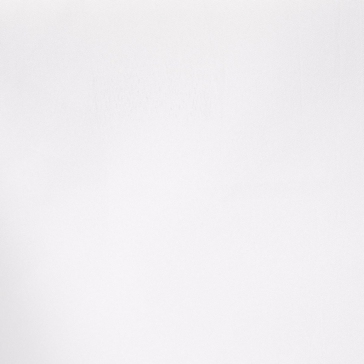 Tablecloth stain resistant Ivory white, 140x240 cm