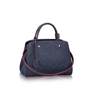 Handbags Archives - Page 53 of 54 - Louis Vuitton Replica Store1:1High-quality replica