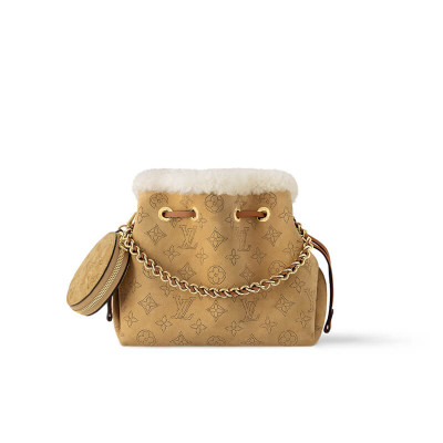 Louis Vuitton1:1High-quality replica