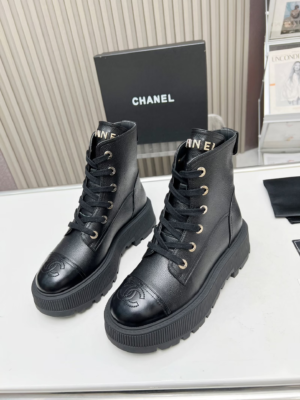 Chanel Hot Sale 🖤👜 | Luxury Super Clone Deals 🤍1:1High-quality replica