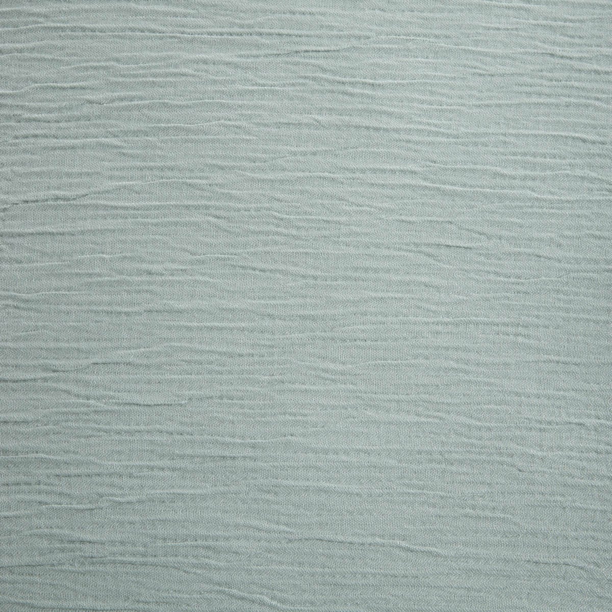 Pościel RIVA z mikrofibry z dekoracyjną teksturą pistacjowa 220x200 + 2*70x80 cm