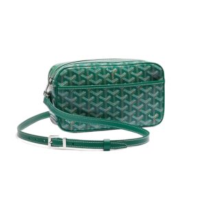 Goyard Cap-Vert PM Bag – GYB1961:1High-quality replica