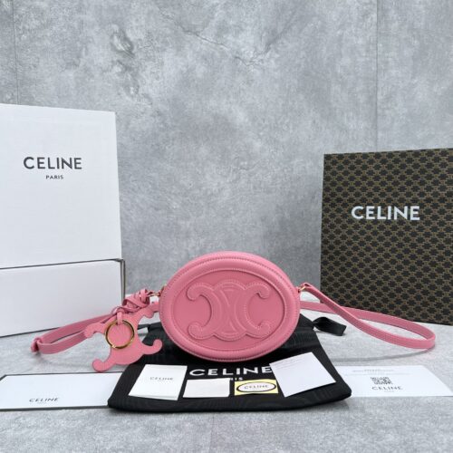 #celinebag – Page 4 – Premium Quality Designer Bags1:1High-quality replica