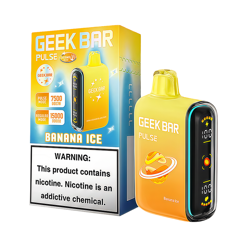 Banana-Ice_GeekBar-Pulse-15K(THERMAL)