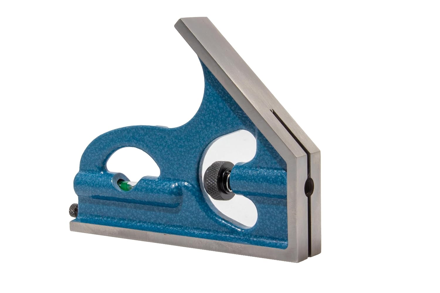 PEC Tools 2-Piece Combination Square - 12