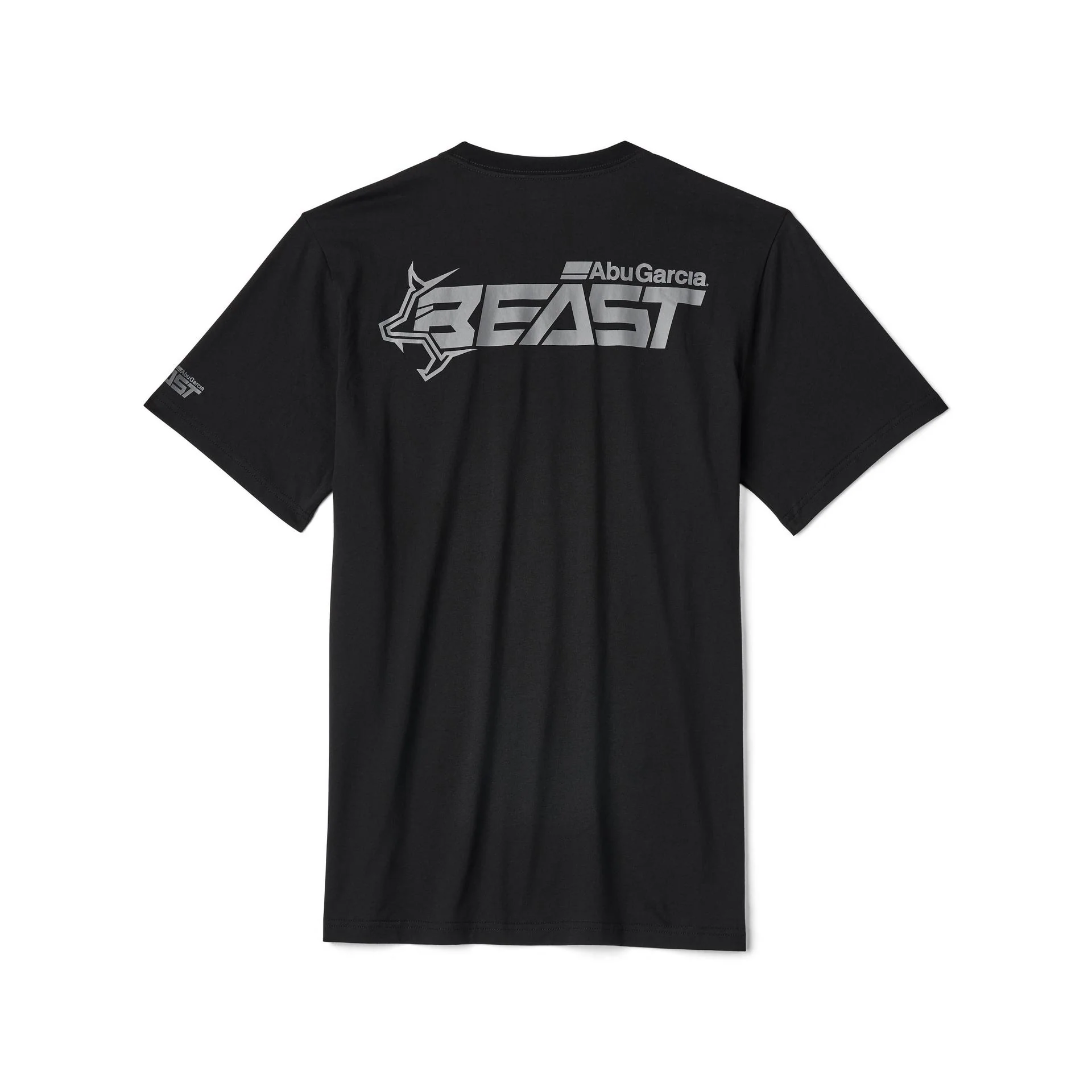 Beast™ Logo Tee