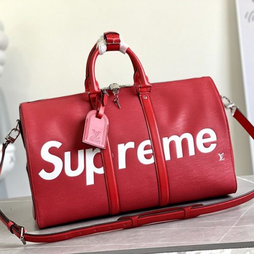 Add to wishlist1:1High-quality replica