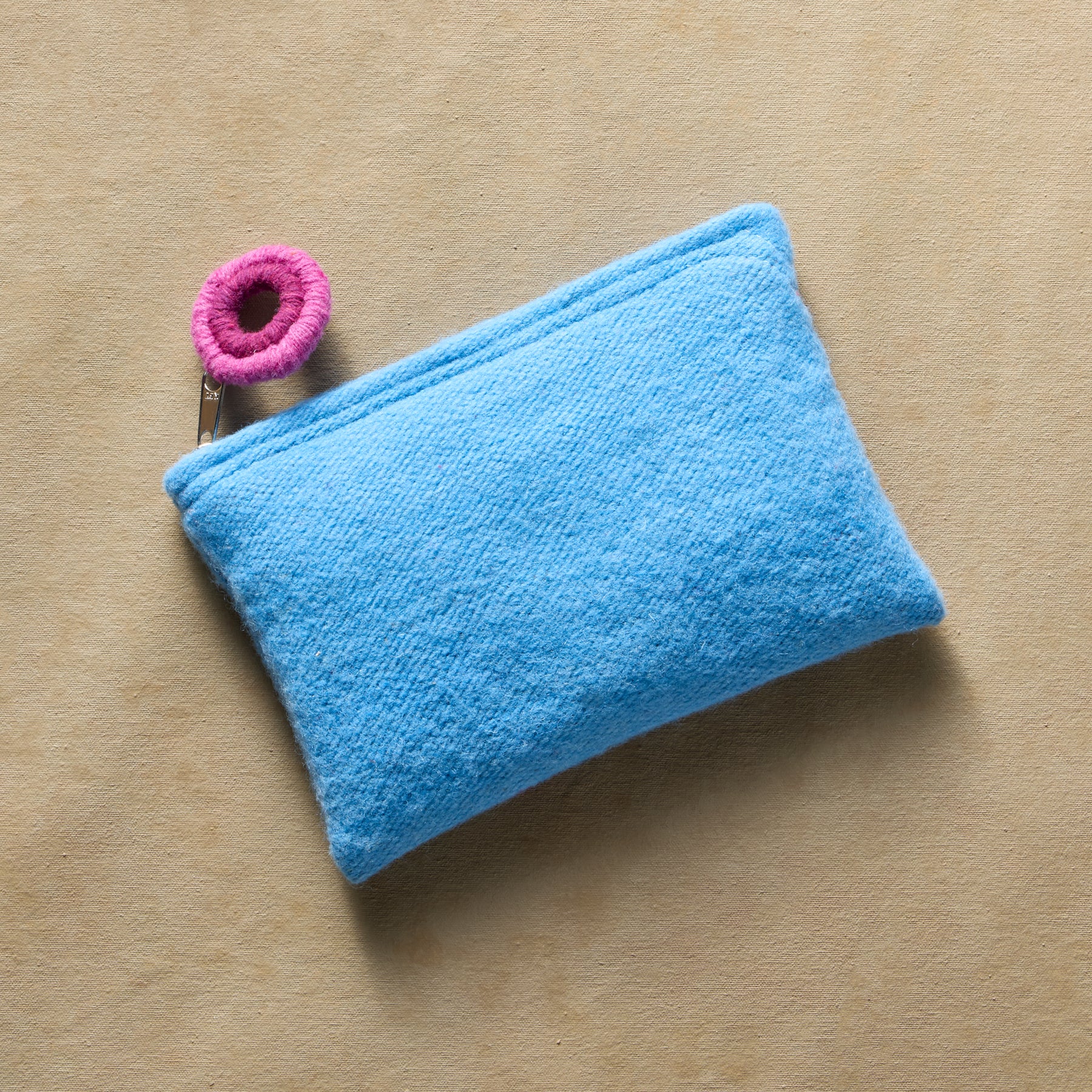 Krilo Pouch - Sundance Clothing