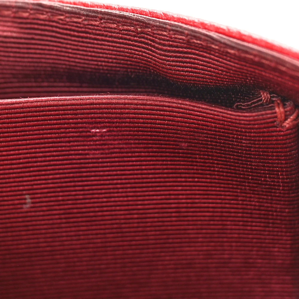 Superfake Dior Replica Bags with Premium Craftsmanship1:1High-quality replica