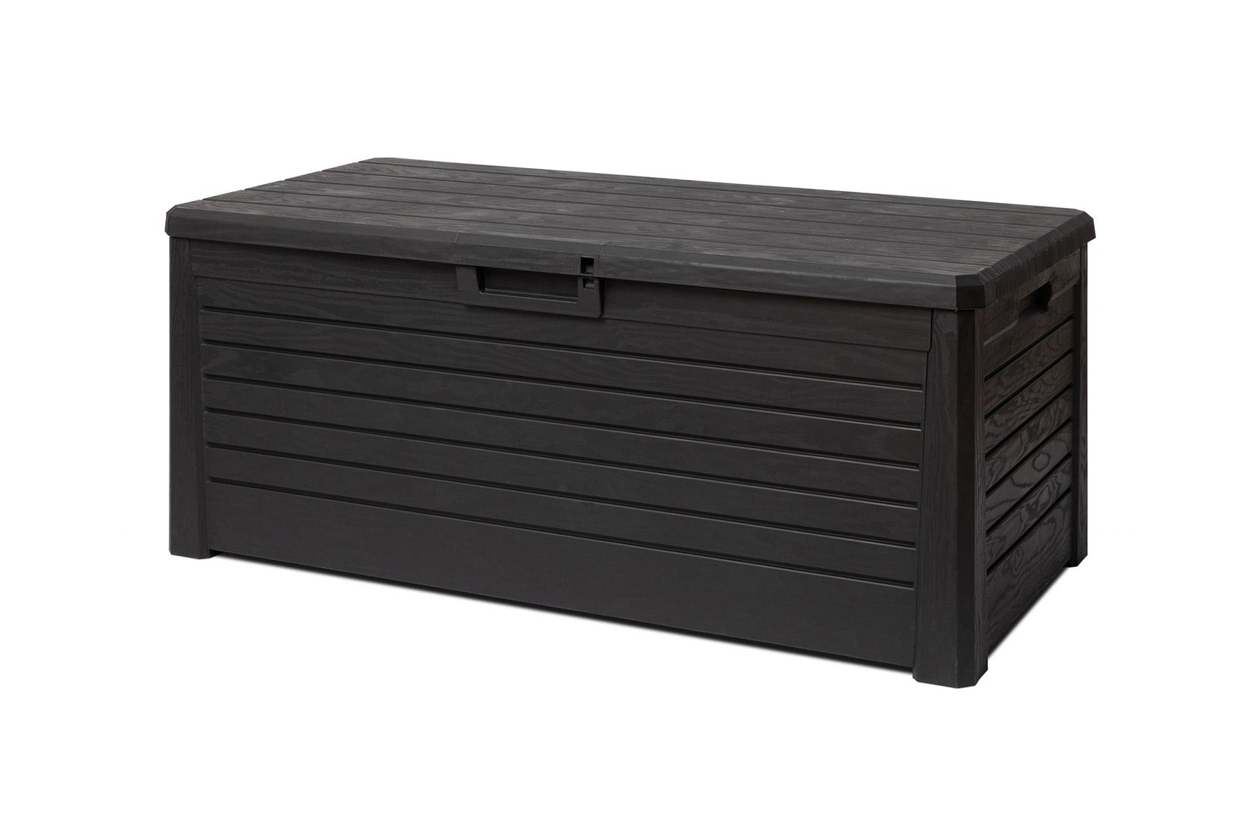 Toomax Florida opbergbox tuinkussens - 550L