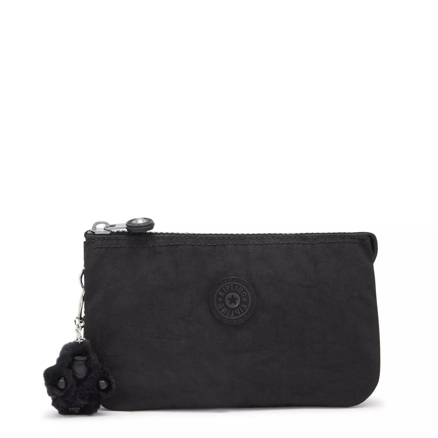 CREATIVITY L