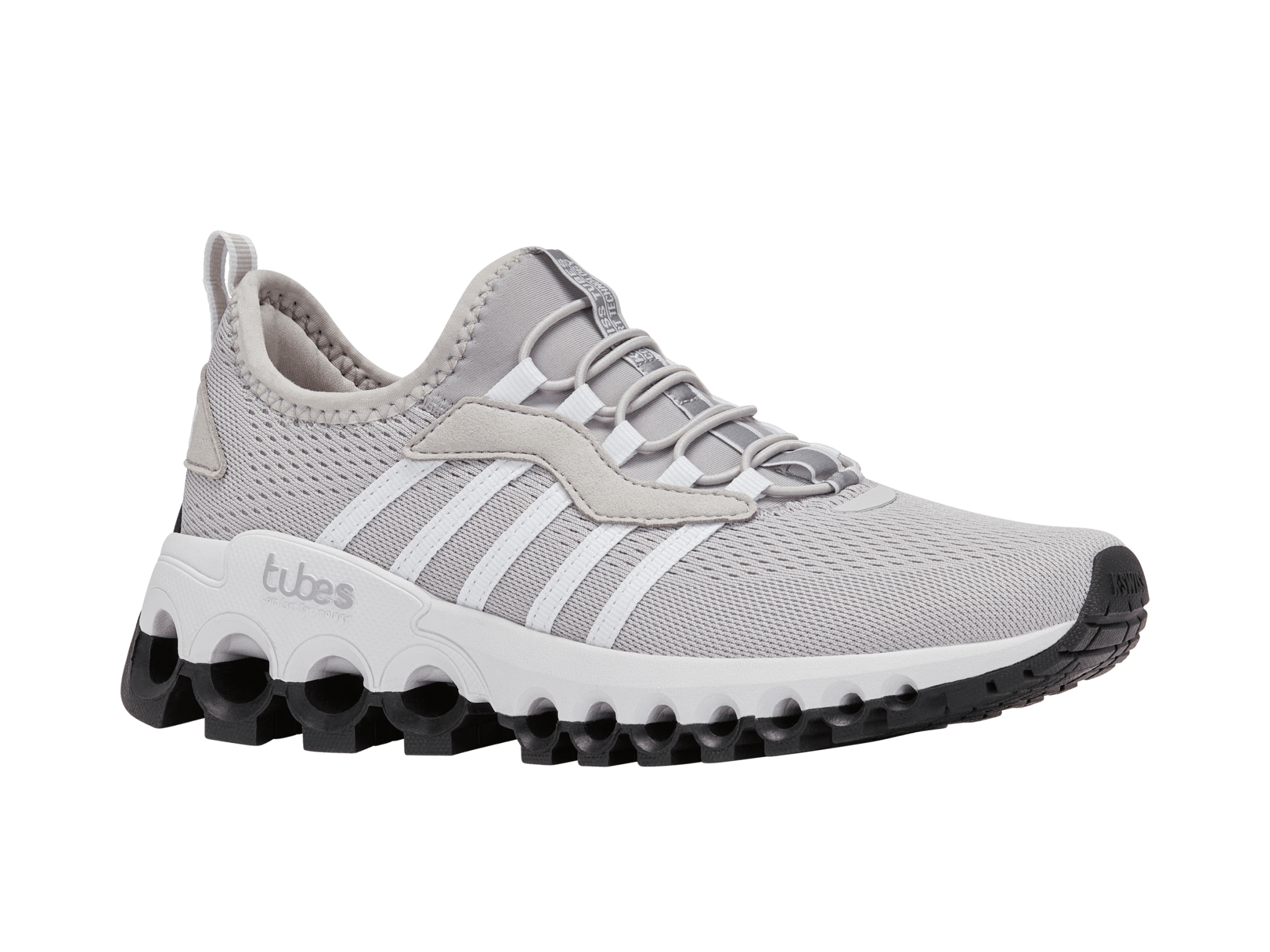 TUBES SLIP-ON - Footwear K-Swiss