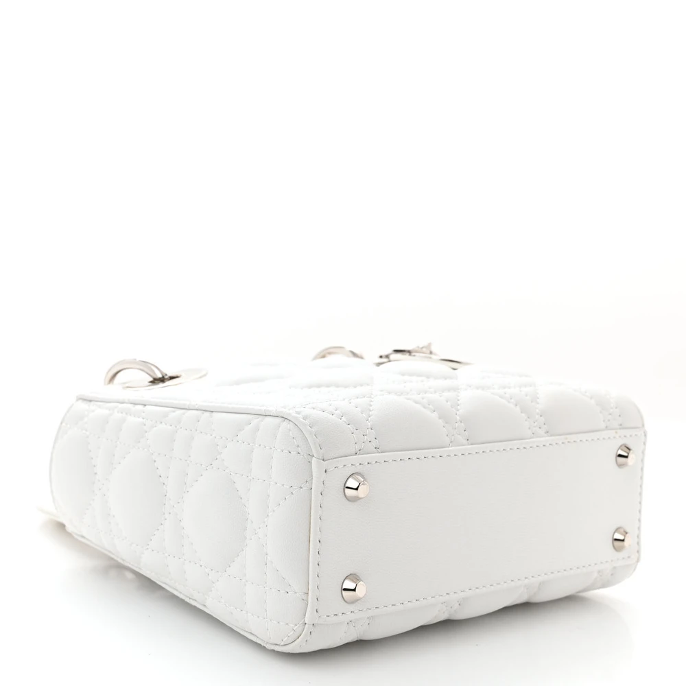 High-Quality Replica Handbags That Look Real1:1High-quality replica