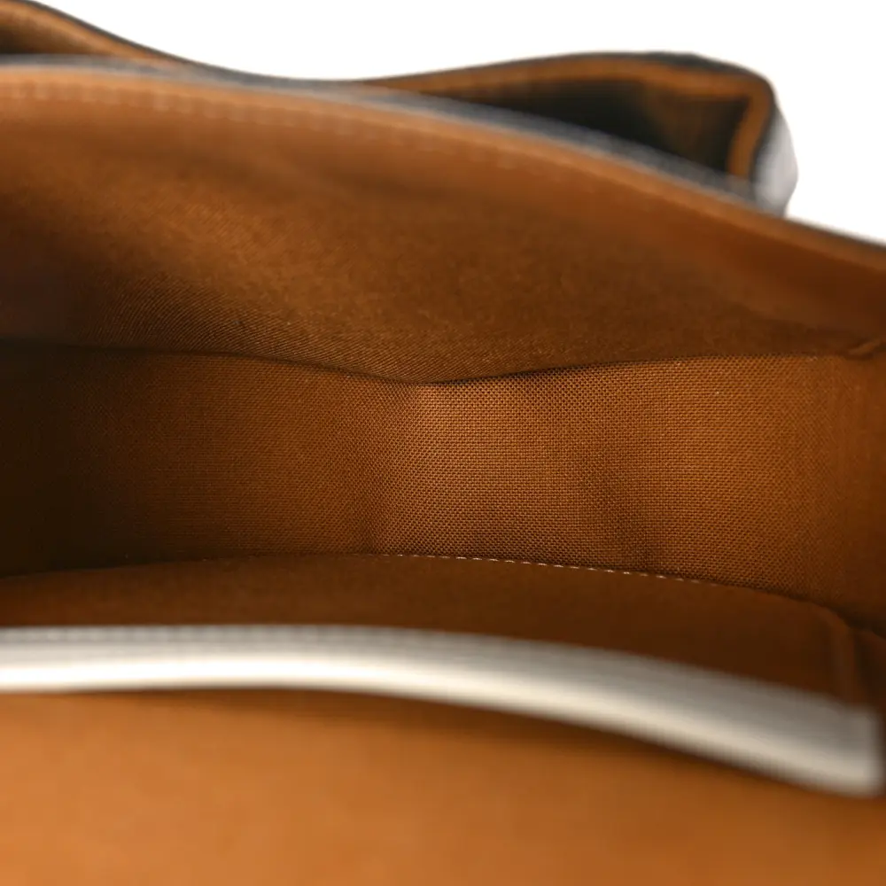 Shop the Best Celine Replica Handbags – Superfake Folco Edition1:1High-quality replica