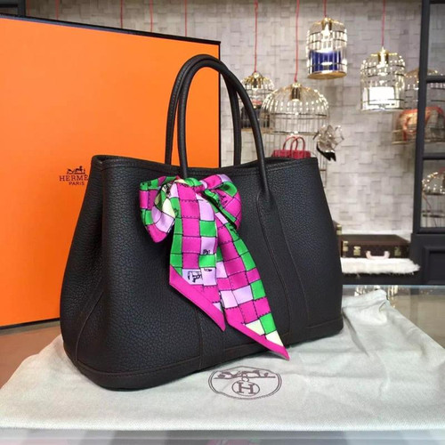 Designer Bag Leather Bag HRMS1:1High-quality replica