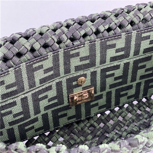 baguette bag fendi replica bags - Replicaclubs