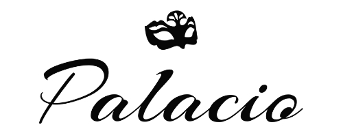MALAO