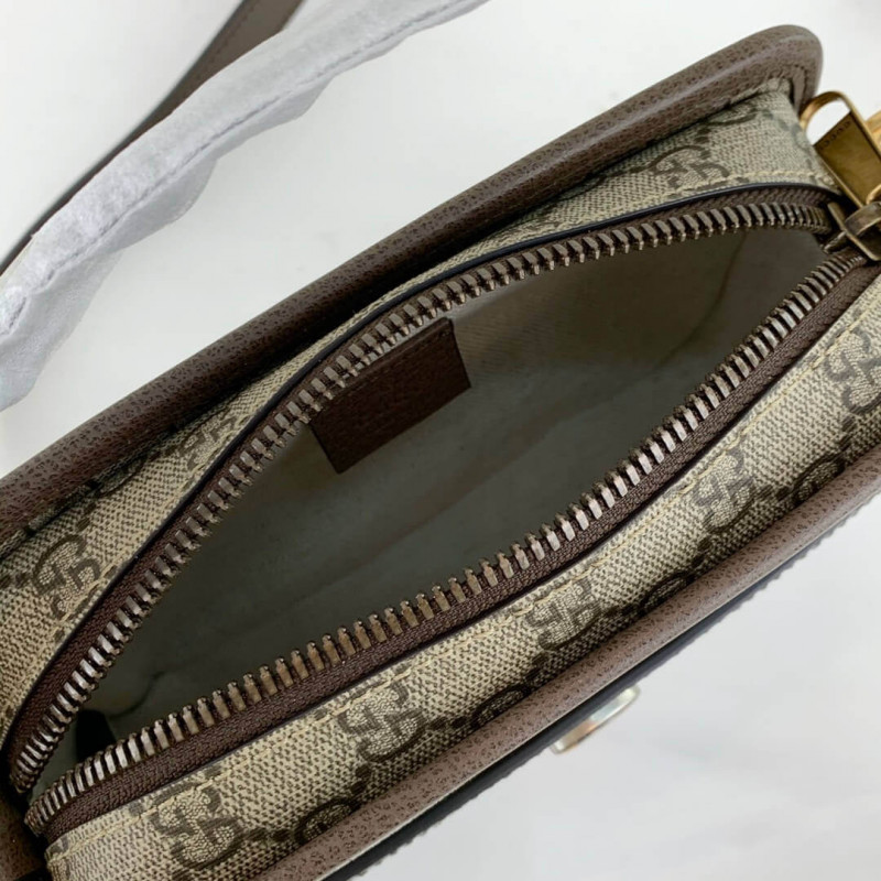 Replica Gucci Ophidia Gg Small Shoulder Bag 5981301:1High-quality replica