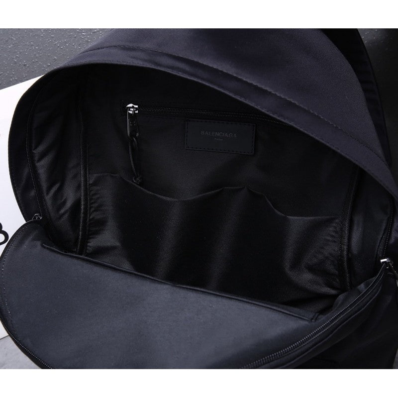 Balenciaga City Bag Dupe 19PLF0040 - Replicaclubs