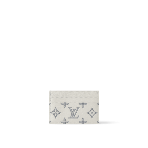 LOUIS VUITTON – Page 15 – Premium Quality Designer Bags1:1High-quality replica