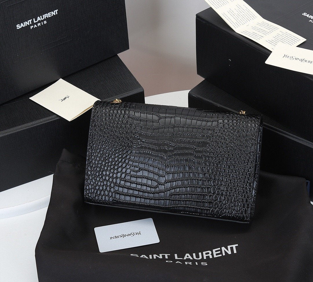 TO – Luxury Edition Bags SLY 0921:1High-quality replica