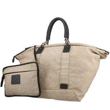 CHANEL – Page 12 – Premium Quality Designer Bags1:1High-quality replica