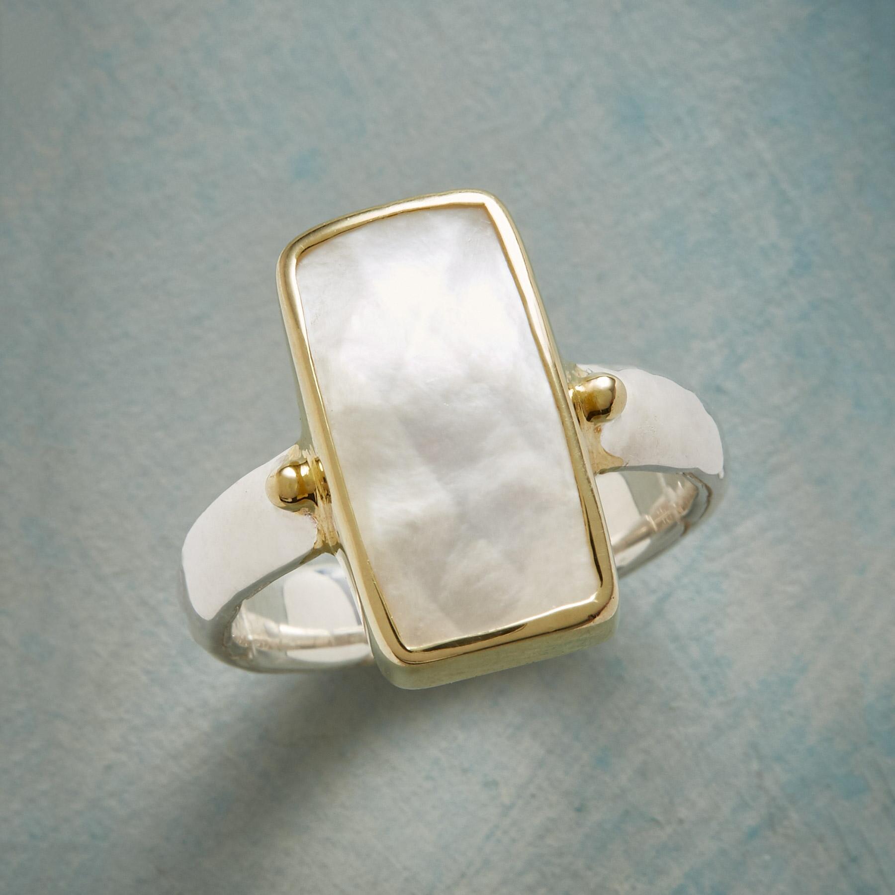 Lana Ring - Sundance Clothing