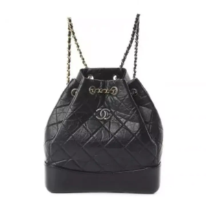 Chanel Chain Bags 👜 | Luxury 1:1 Replicas 🖤🤍1:1High-quality replica