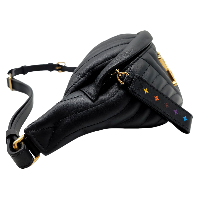 New Wave Bumbag M537501:1High-quality replica