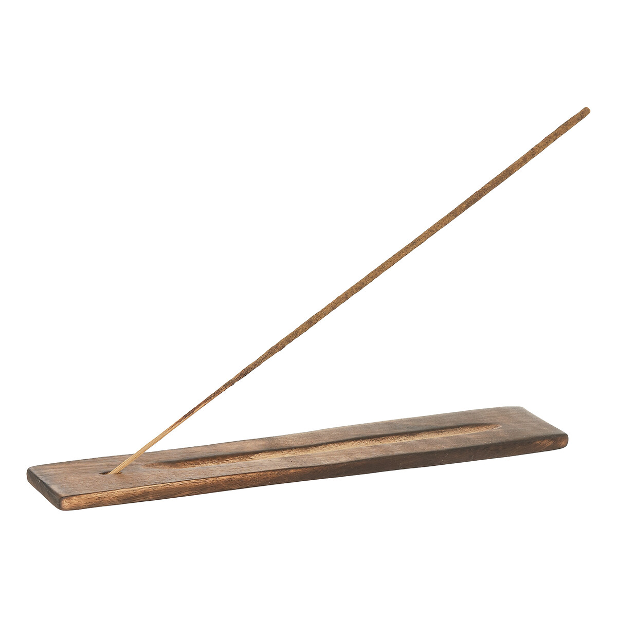 "Panama" incense set 24x26 cm