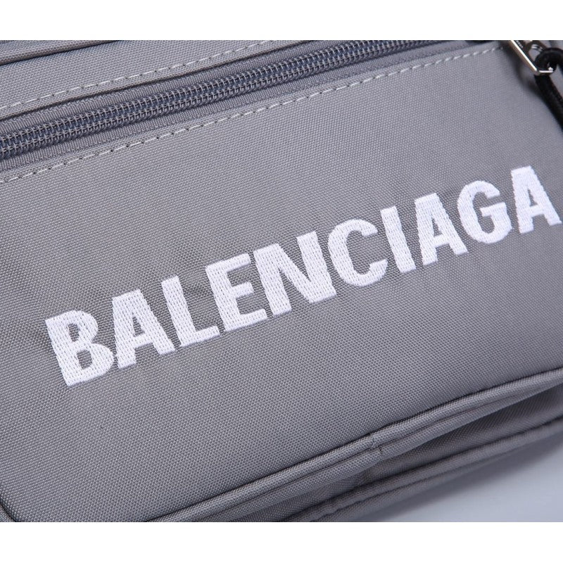 New Collection Bags 19PLF0019 - Replicaclubs
