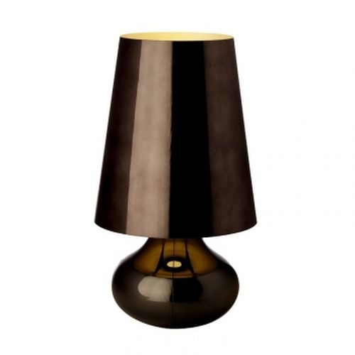 Kartell Cindy Tafellamp