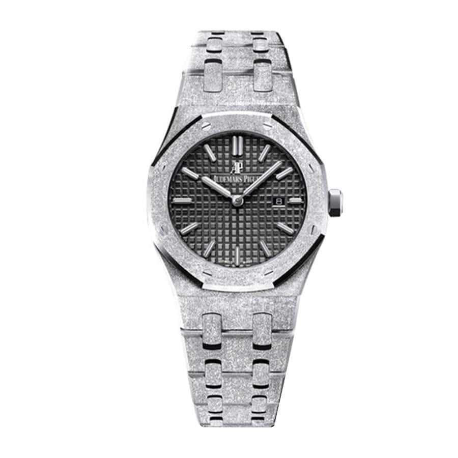 Frosted AP Replica - Top club