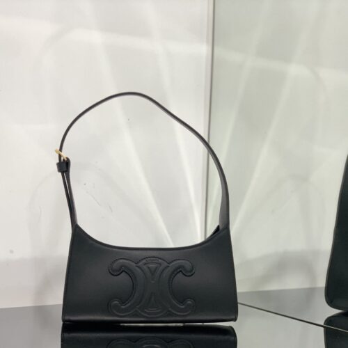 #celinebag – Page 4 – Premium Quality Designer Bags1:1High-quality replica