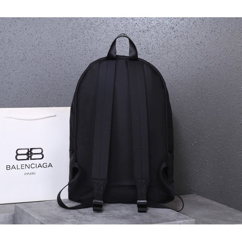Balenciaga City Bag Dupe 19PLF0040 - Replicaclubs