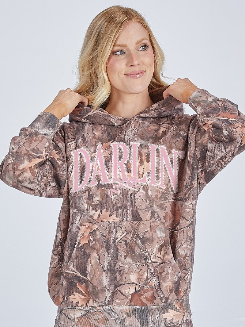 HD-DARLIN-CAMO - Simply Southern Outlet