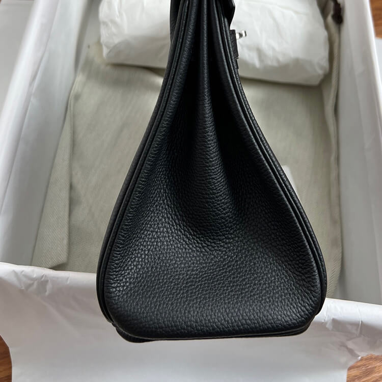 Hermès Birkin Bag1:1High-quality replica